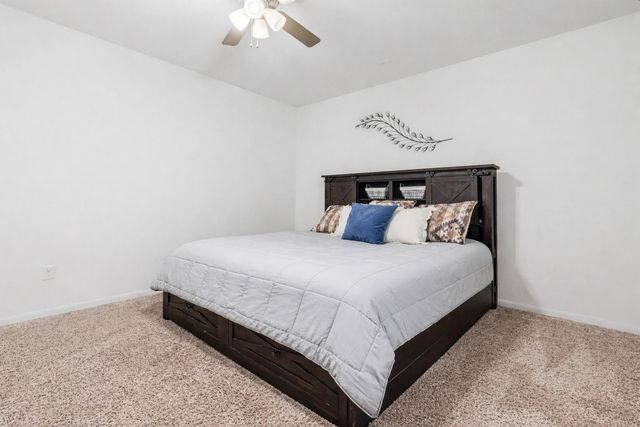 125 Shenandoah DR, Kyle, TX 78640