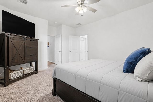 125 Shenandoah DR, Kyle, TX 78640