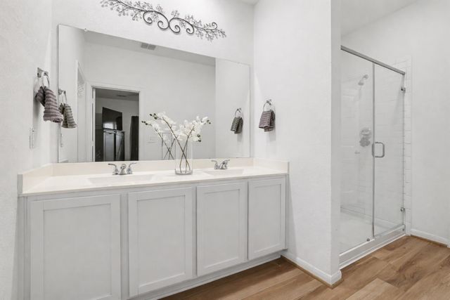 125 Shenandoah DR, Kyle, TX 78640