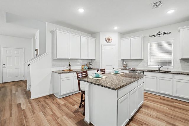 125 Shenandoah DR, Kyle, TX 78640
