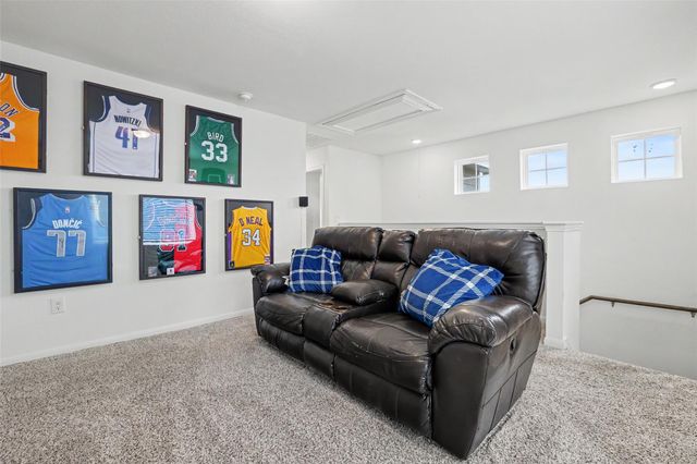 125 Shenandoah DR, Kyle, TX 78640