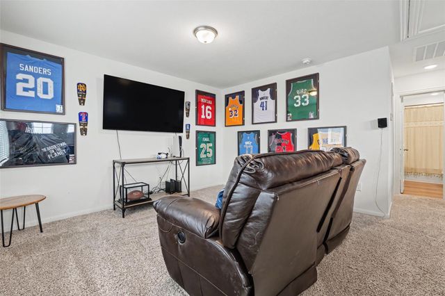 125 Shenandoah DR, Kyle, TX 78640