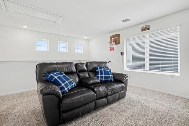 125 Shenandoah DR, Kyle, TX 78640