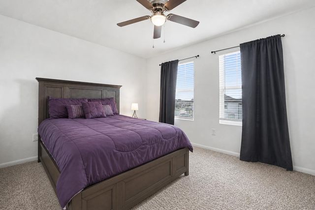 125 Shenandoah DR, Kyle, TX 78640