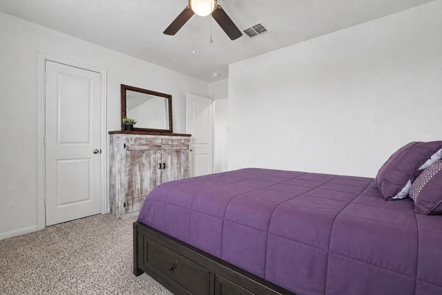 125 Shenandoah DR, Kyle, TX 78640