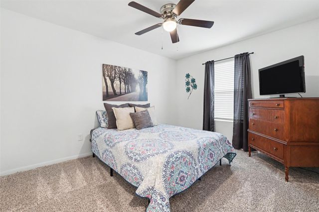 125 Shenandoah DR, Kyle, TX 78640