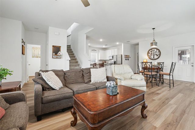 125 Shenandoah DR, Kyle, TX 78640