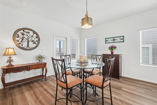 125 Shenandoah DR, Kyle, TX 78640