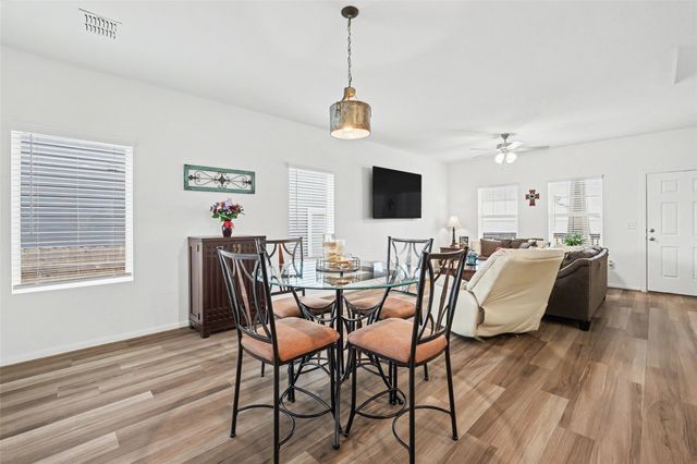 125 Shenandoah DR, Kyle, TX 78640