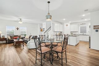 125 Shenandoah DR, Kyle, TX 78640