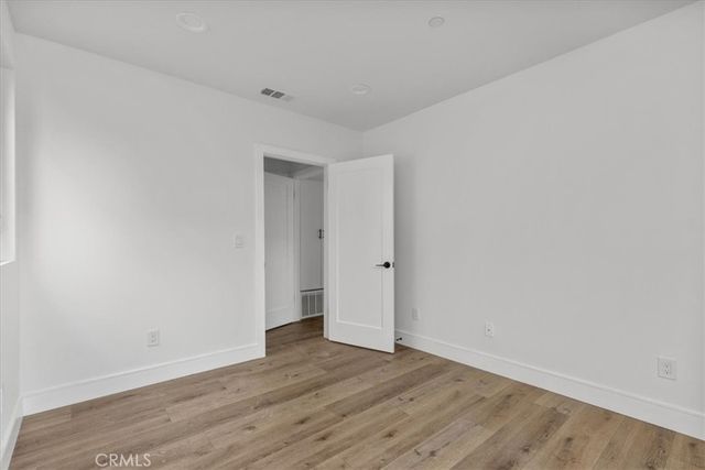860 N Hudson Ave A, West Hollywood, CA 90005
