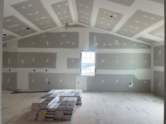 116 FOX HILL DR, Staunton, VA 24401