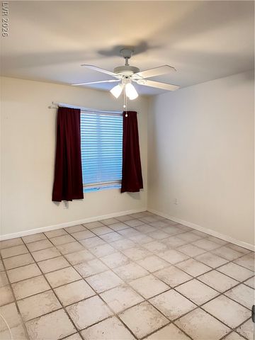 1908 Rio Canyon Court 106, Las Vegas, NV 89128