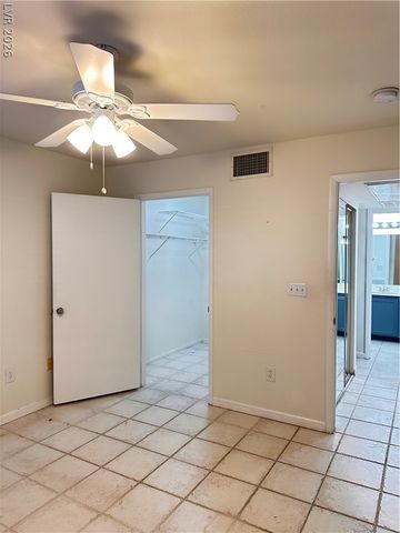 1908 Rio Canyon Court 106, Las Vegas, NV 89128