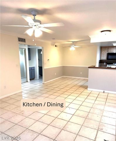 1908 Rio Canyon Court 106, Las Vegas, NV 89128