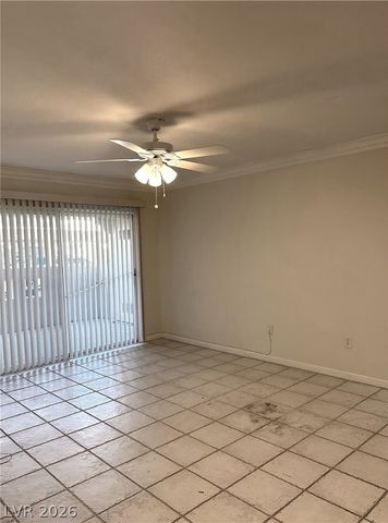 1908 Rio Canyon Court 106, Las Vegas, NV 89128