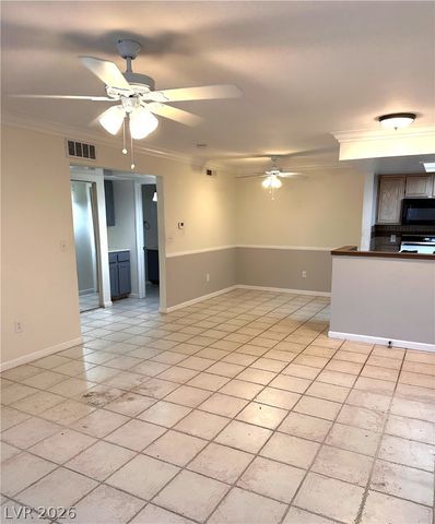 1908 Rio Canyon Court 106, Las Vegas, NV 89128