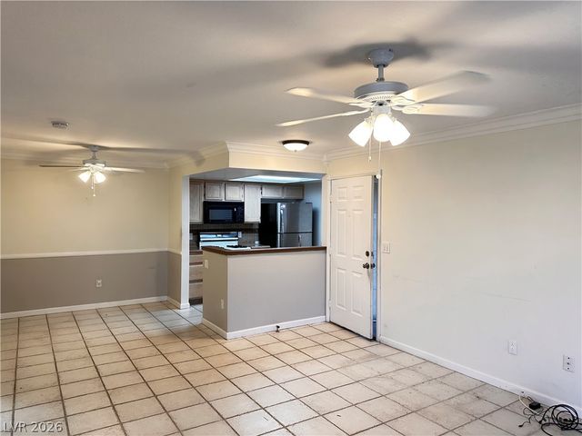 1908 Rio Canyon Court 106, Las Vegas, NV 89128