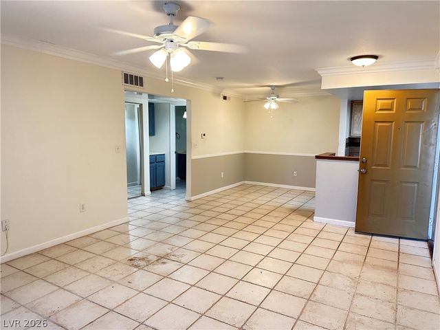 1908 Rio Canyon Court 106, Las Vegas, NV 89128