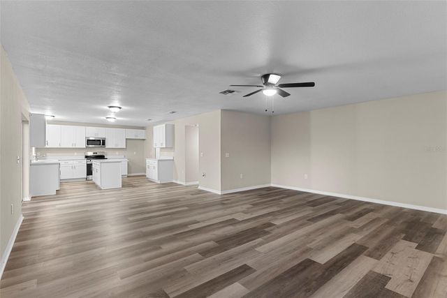 917 KENBAR AVENUE, Haines City, FL 33844