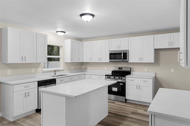 917 KENBAR AVENUE, Haines City, FL 33844