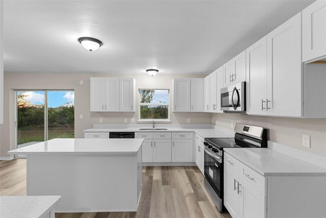 917 KENBAR AVENUE, Haines City, FL 33844