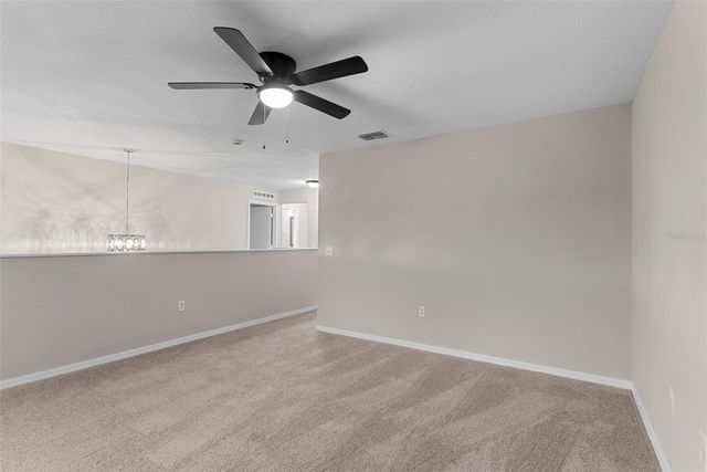 917 KENBAR AVENUE, Haines City, FL 33844