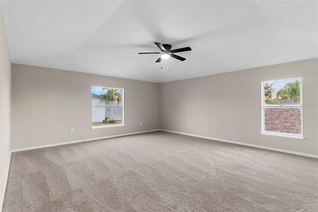 917 KENBAR AVENUE, Haines City, FL 33844