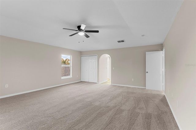 917 KENBAR AVENUE, Haines City, FL 33844