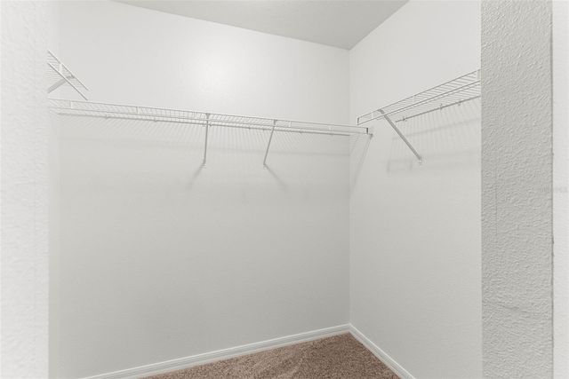 917 KENBAR AVENUE, Haines City, FL 33844