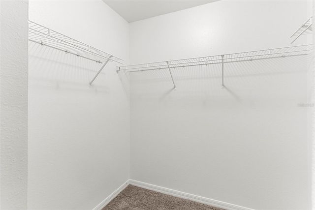 917 KENBAR AVENUE, Haines City, FL 33844