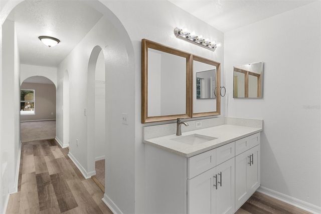 917 KENBAR AVENUE, Haines City, FL 33844