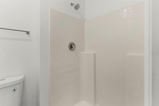 917 KENBAR AVENUE, Haines City, FL 33844