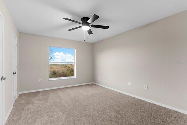 917 KENBAR AVENUE, Haines City, FL 33844