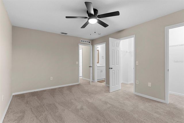 917 KENBAR AVENUE, Haines City, FL 33844