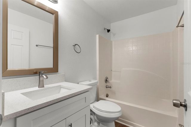 917 KENBAR AVENUE, Haines City, FL 33844