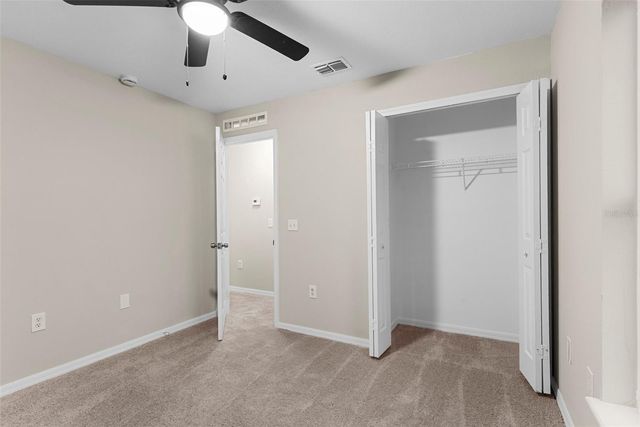 917 KENBAR AVENUE, Haines City, FL 33844