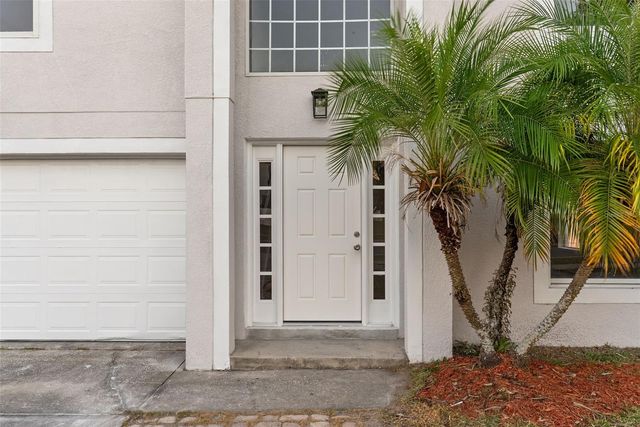 917 KENBAR AVENUE, Haines City, FL 33844