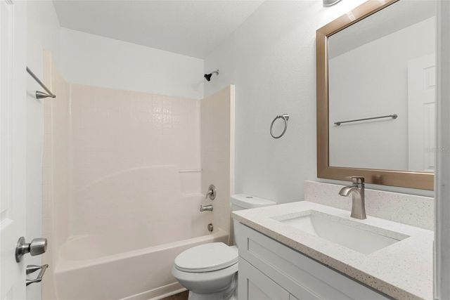 917 KENBAR AVENUE, Haines City, FL 33844