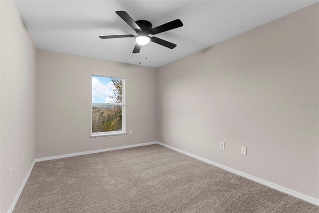 917 KENBAR AVENUE, Haines City, FL 33844