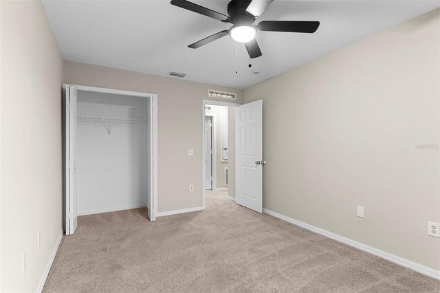 917 KENBAR AVENUE, Haines City, FL 33844