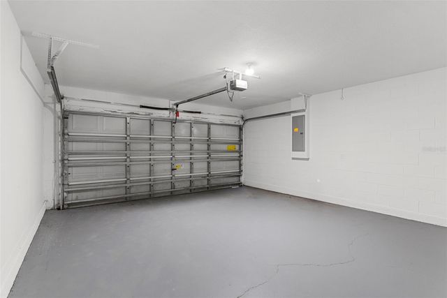 917 KENBAR AVENUE, Haines City, FL 33844