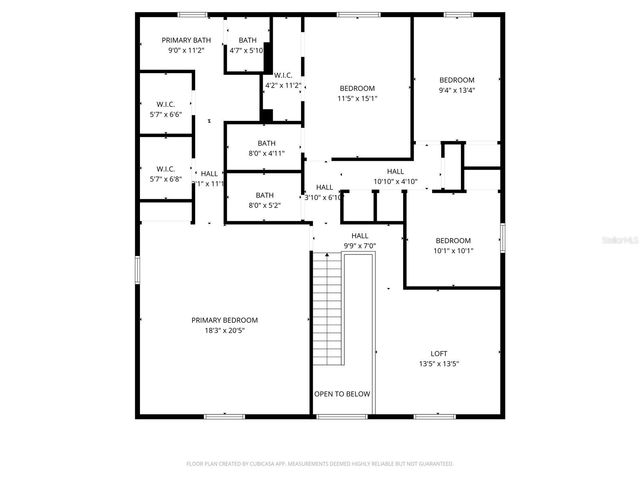 917 KENBAR AVENUE, Haines City, FL 33844