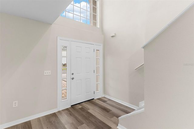 917 KENBAR AVENUE, Haines City, FL 33844