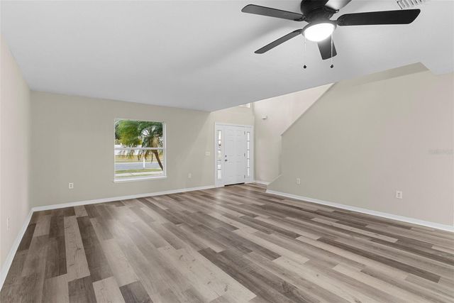 917 KENBAR AVENUE, Haines City, FL 33844