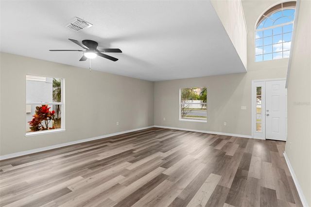 917 KENBAR AVENUE, Haines City, FL 33844