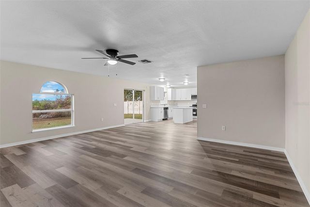 917 KENBAR AVENUE, Haines City, FL 33844