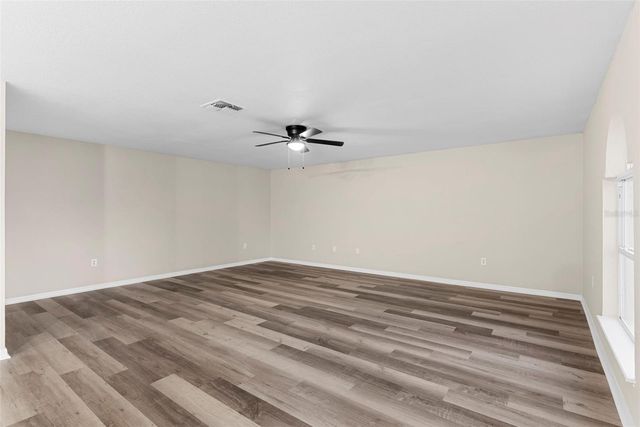 917 KENBAR AVENUE, Haines City, FL 33844