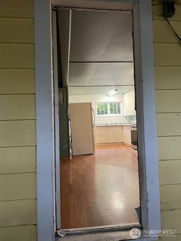 2528 Westwind Drive NW, Olympia, WA 98502