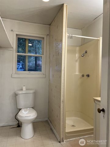 2528 Westwind Drive NW, Olympia, WA 98502